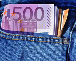 500euro