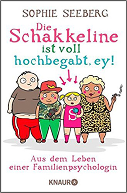 Schakkeline