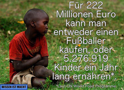 222Millionen