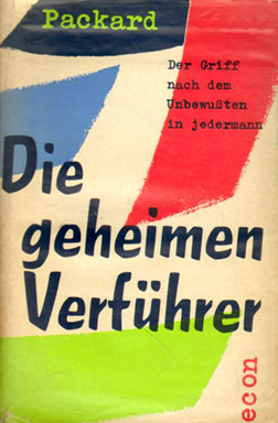 die geheimen