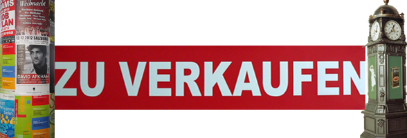 werbebanner